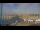 Webcam in Cherbourg-Octeville, 1.2 mi away