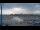 Webcam in Cherbourg-Octeville, 1.3 km entfernt
