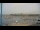 Webcam in Cherbourg-Octeville, 10.3 km