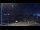 Webcam in Cherbourg-Octeville, 0.5 mi away