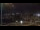 Webcam in Cherbourg-Octeville, 11.6 mi away