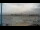 Webcam in Cherbourg-Octeville, 0.5 mi away