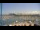 Webcam in Cherbourg-Octeville, 0.5 mi away
