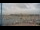 Webcam in Cherbourg-Octeville, 1.2 mi away
