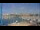 Webcam in Cherbourg-Octeville, 10.3 km entfernt