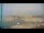 Webcam in Cherbourg-Octeville, 10.3 km entfernt