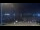 Webcam in Cherbourg-Octeville, 0.5 mi away