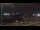 Webcam in Cherbourg-Octeville, 0.5 mi away