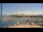 Webcam in Cherbourg-Octeville, 3.2 km