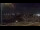 Webcam in Cherbourg-Octeville, 1.8 mi away