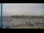 Webcam in Cherbourg-Octeville, 4.6 km entfernt