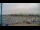 Webcam in Cherbourg-Octeville, 10.3 km entfernt