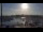 Webcam in Cherbourg-Octeville, 1.3 km entfernt