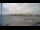 Webcam in Cherbourg-Octeville, 10.3 km entfernt