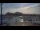 Webcam in Cherbourg-Octeville, 0.5 mi away
