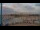 Webcam in Cherbourg-Octeville, 8.7 km entfernt