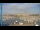 Webcam in Cherbourg-Octeville, 3.2 km entfernt