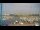 Webcam in Cherbourg-Octeville, 32 km entfernt