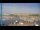 Webcam in Cherbourg-Octeville, 30.1 km entfernt