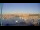 Webcam in Cherbourg-Octeville, 1.8 mi away