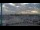 Webcam in Cherbourg, 30.9 km