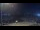 Webcam in Cherbourg-Octeville, 0.5 mi away