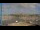 Webcam in Cherbourg-Octeville, 10.3 km entfernt