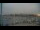 Webcam in Cherbourg-Octeville, 12.4 mi away