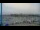 Webcam in Cherbourg-Octeville, 11.6 mi away