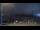 Webcam in Cherbourg-Octeville, 4 mi away