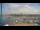 Webcam in Cherbourg-Octeville, 0.5 mi away