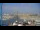 Webcam in Cherbourg-Octeville, 4 mi away