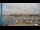 Webcam in Cherbourg-Octeville, 11.9 mi away
