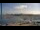 Webcam in Cherbourg-Octeville, 0.5 mi away