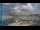 Webcam in Cherbourg-Octeville, 11.6 mi away