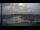 Webcam in Cherbourg-Octeville, 1.3 km entfernt