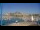 Webcam in Cherbourg-Octeville, 1.3 km