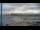 Webcam in Cherbourg-Octeville, 0.4 mi away