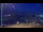 Webcam in Cherbourg-Octeville, 11.9 mi away