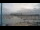 Webcam in Cherbourg-Octeville, 1.1 km