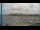 Webcam in Cherbourg-Octeville, 8.8 km