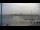 Webcam in Cherbourg-Octeville, 1.3 km entfernt