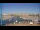 Webcam in Cherbourg-Octeville, 3.2 km entfernt