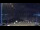 Webcam in Cherbourg-Octeville, 11.9 mi away