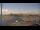 Webcam in Cherbourg-Octeville, 6.2 mi away