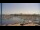 Webcam in Cherbourg-Octeville, 10.3 km