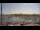 Webcam in Cherbourg-Octeville, 1.3 km