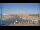 Webcam in Cherbourg-Octeville, 1.2 mi away