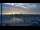 Webcam in Cherbourg-Octeville, 30.9 km entfernt