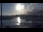 Webcam in Cherbourg-Octeville, 0.5 mi away